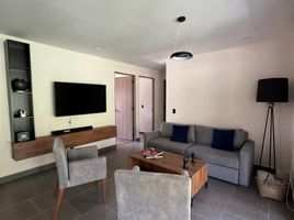 3 Habitación Departamento en venta en Allende, Guanajuato, Allende