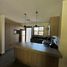 3 Habitación Departamento en venta en Allende, Guanajuato, Allende
