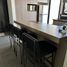 3 Habitación Departamento en venta en Allende, Guanajuato, Allende