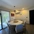 3 Habitación Departamento en venta en Allende, Guanajuato, Allende