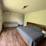 3 Habitación Departamento en venta en Allende, Guanajuato, Allende
