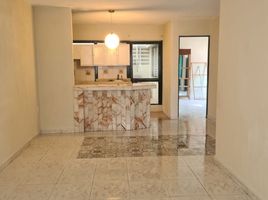 2 Schlafzimmer Wohnung zu verkaufen in Acapulco, Guerrero, Acapulco, Guerrero