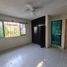 2 Schlafzimmer Wohnung zu verkaufen in Acapulco, Guerrero, Acapulco, Guerrero