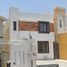 3 Habitación Casa en venta en Santa Catarina, Nuevo León, Santa Catarina