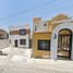 3 Habitación Casa en venta en Santa Catarina, Nuevo León, Santa Catarina