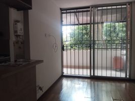 3 Habitación Apartamento en alquiler en Medellín, Antioquia, Medellín