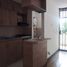 3 Habitación Apartamento en alquiler en Parque de los Pies Descalzos, Medellín, Medellín