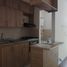 3 Bedroom Apartment for rent in Bare Foot Park (Parque de los Pies Descalzos), Medellin, Medellin