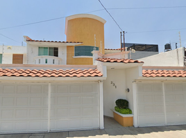 Maison 4 chambre à vendre à El Marques, Queretaro, El Marques