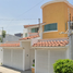 Maison 4 chambre à vendre à El Marques, Queretaro, El Marques