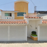Maison 4 chambre à vendre à El Marques, Queretaro, El Marques