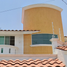 Maison 4 chambre à vendre à El Marques, Queretaro, El Marques