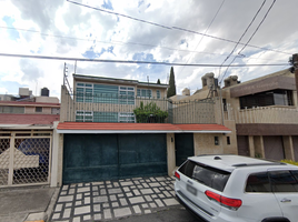 Villa 4 chambre à vendre à Toluca, Mexico, Toluca