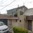 Villa 4 chambre à vendre à Toluca, Mexico, Toluca