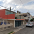 Villa 4 chambre à vendre à Toluca, Mexico, Toluca