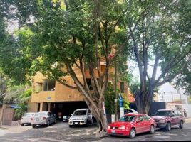 2 Schlafzimmer Wohnung zu verkaufen in Guadalajara, Jalisco, Guadalajara
