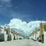 5 Habitación Casa en venta en Carmen, Campeche, Carmen