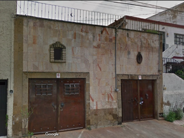 4 Schlafzimmer Haus zu verkaufen in Guadalajara, Jalisco, Guadalajara