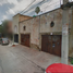 4 Schlafzimmer Haus zu verkaufen in Guadalajara, Jalisco, Guadalajara