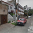 4 Schlafzimmer Haus zu verkaufen in Guadalajara, Jalisco, Guadalajara