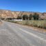  Land for sale in Calera De Tango, Maipo, Calera De Tango