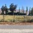  Land for sale in Calera De Tango, Maipo, Calera De Tango