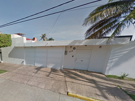 3 Schlafzimmer Haus zu verkaufen in Coatzacoalcos, Veracruz, Coatzacoalcos