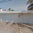 3 Schlafzimmer Haus zu verkaufen in Coatzacoalcos, Veracruz, Coatzacoalcos