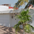 3 Schlafzimmer Haus zu verkaufen in Coatzacoalcos, Veracruz, Coatzacoalcos