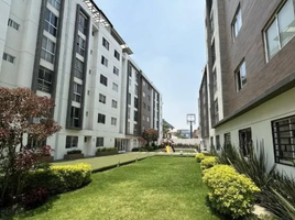 2 Schlafzimmer Appartement zu verkaufen in Gustavo A Madero, Mexico City, Gustavo A Madero