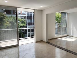 Appartement 3 chambre à vendre à Medellin, Antioquia, Medellin, Antioquia
