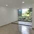 Appartement 3 chambre à vendre à Medellin, Antioquia, Medellin, Antioquia
