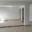 Appartement 3 chambre à vendre à Medellin, Antioquia, Medellin, Antioquia