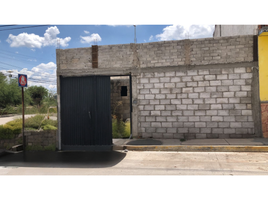  Haus zu verkaufen in Allende, Guanajuato, Allende