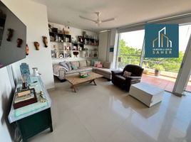 3 Habitación Apartamento en venta en Cartagena, Bolivar, Cartagena