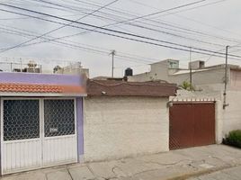 3 Schlafzimmer Villa zu verkaufen in Ecatepec De Morelos, Mexico, Ecatepec De Morelos
