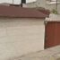 3 Schlafzimmer Villa zu verkaufen in Ecatepec De Morelos, Mexico, Ecatepec De Morelos