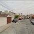 3 Schlafzimmer Villa zu verkaufen in Ecatepec De Morelos, Mexico, Ecatepec De Morelos