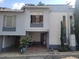 3 Habitación Casa en venta en Parque de los Pies Descalzos, Medellín, Medellín