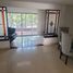 3 Bedroom House for sale in Antioquia Museum, Medellin, Medellin