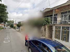 在Jalisco出售的5 卧室 屋, Guadalajara, Jalisco
