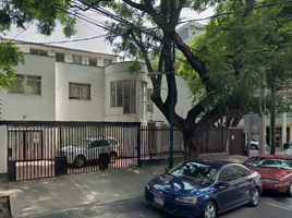 4 Schlafzimmer Haus zu verkaufen in Azcapotzalco, Mexico City, Azcapotzalco