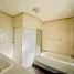 4 Schlafzimmer Haus zu verkaufen in Azcapotzalco, Mexico City, Azcapotzalco