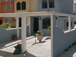 Maison 3 chambre à vendre à Isla Mujeres, Quintana Roo, Isla Mujeres