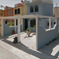 Maison 3 chambre à vendre à Isla Mujeres, Quintana Roo, Isla Mujeres
