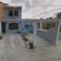 Maison 3 chambre à vendre à Isla Mujeres, Quintana Roo, Isla Mujeres