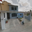 Maison 3 chambre à vendre à Isla Mujeres, Quintana Roo, Isla Mujeres