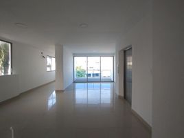 3 Bedroom Apartment for rent in Atlantico, Barranquilla, Atlantico