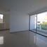 3 Habitación Departamento en alquiler en Colombia, Barranquilla, Atlantico, Colombia