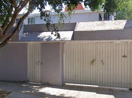 3 Schlafzimmer Villa zu verkaufen in Ecatepec De Morelos, Mexico, Ecatepec De Morelos